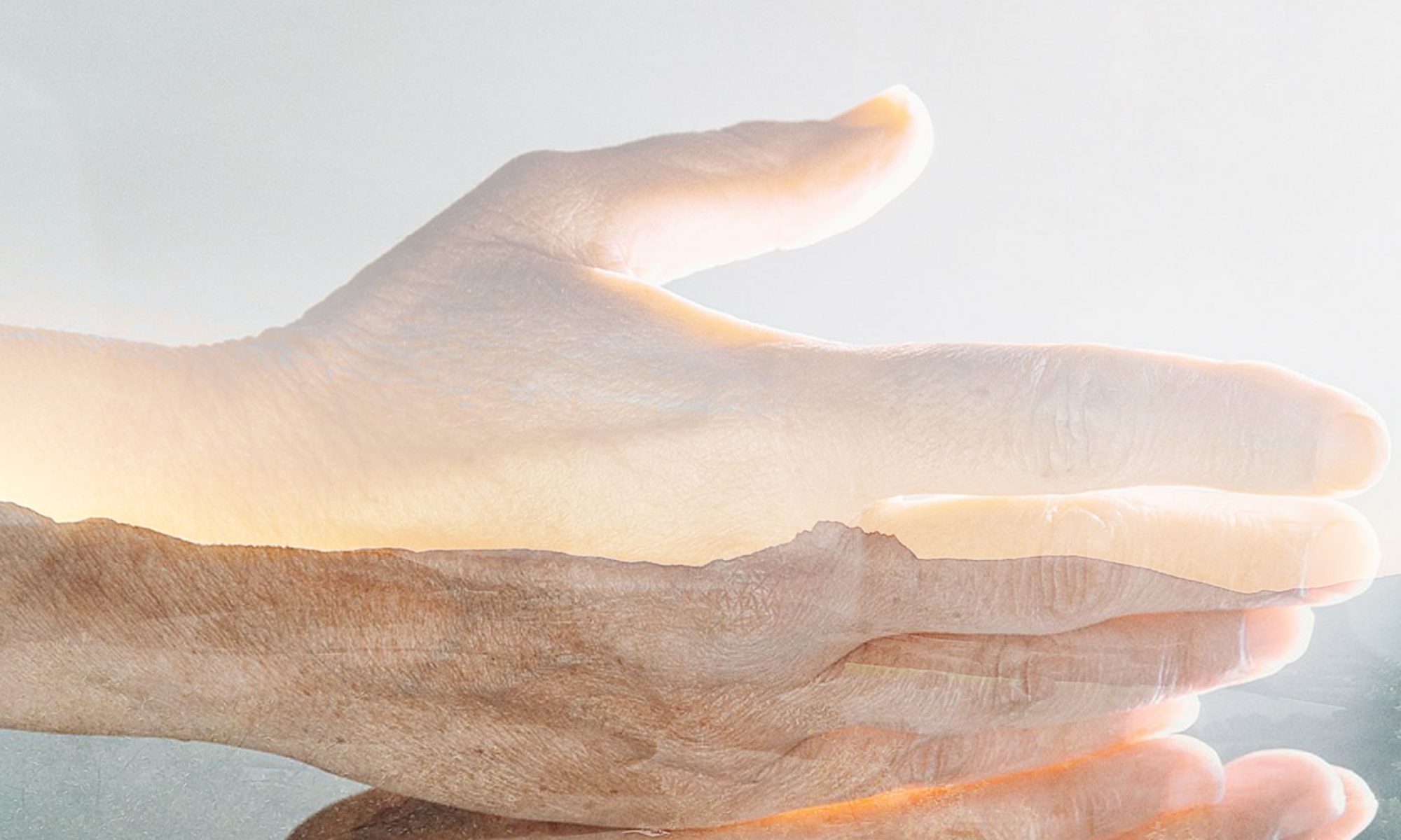 empresa gestión social valdegovia, nosotras, cuidado personas, villanueva valdegovia