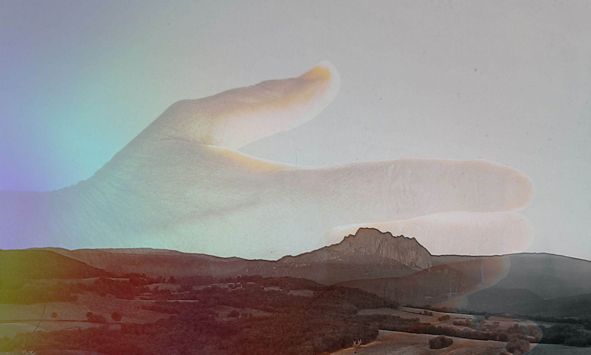 valdegovia, gestion social, centro de dia, personas mayores, calidad de vida, dinamización de grupos, gerontologico, residencias, escuela infantil, centro de día, geriatrico, hospitales, animación cultural