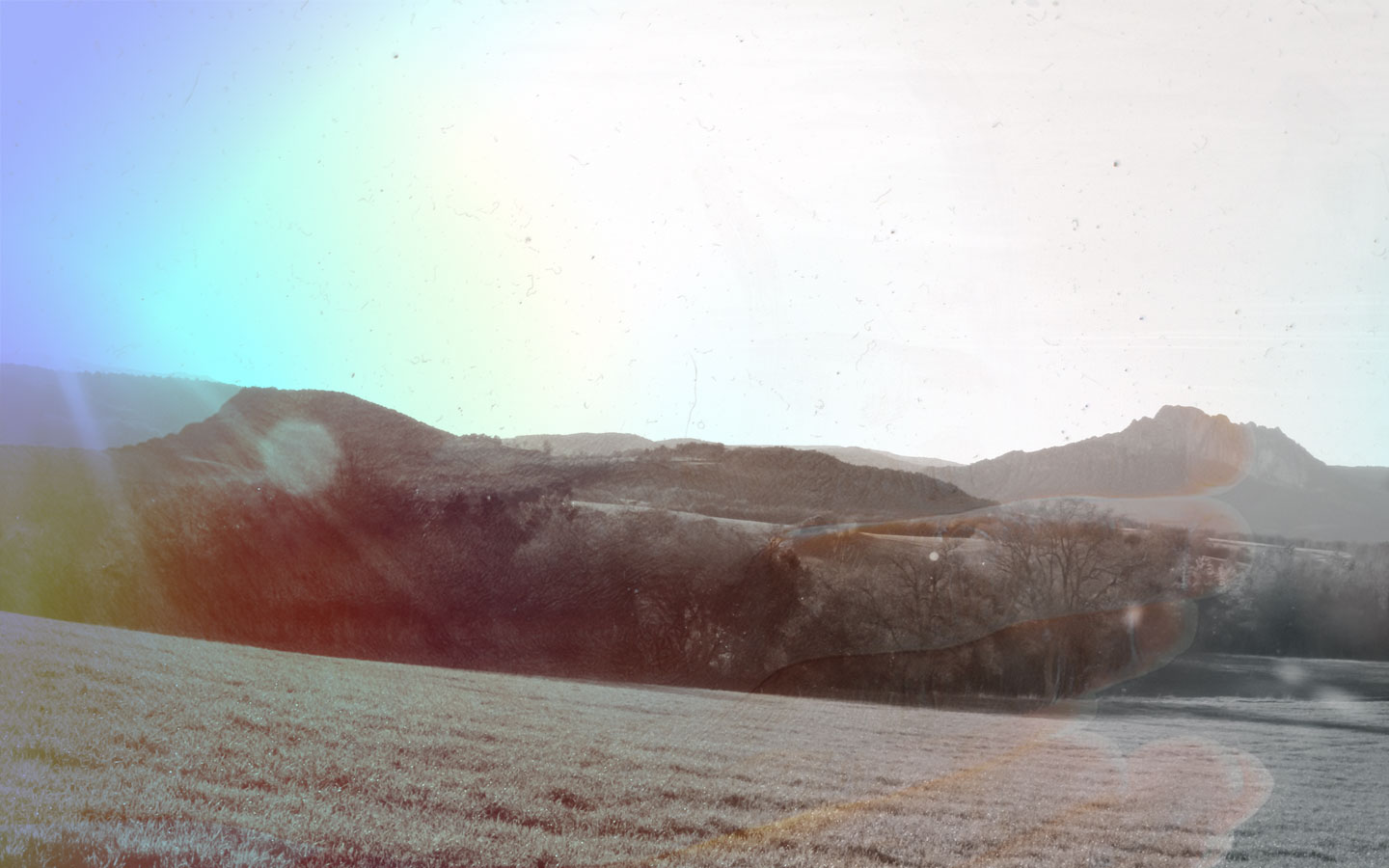 valdegovia, gestion social, centro de dia, personas mayores, calidad de vida, dinamización de grupos, gerontologico, residencias, escuela infantil, centro de día, geriatrico, hospitales, animación cultural