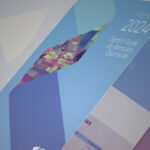 memoria 2024, centro rural de atención diurna, valdegovia