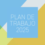 plan de trabajo