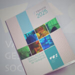 centro rural atencion diurna, C.R.A.D