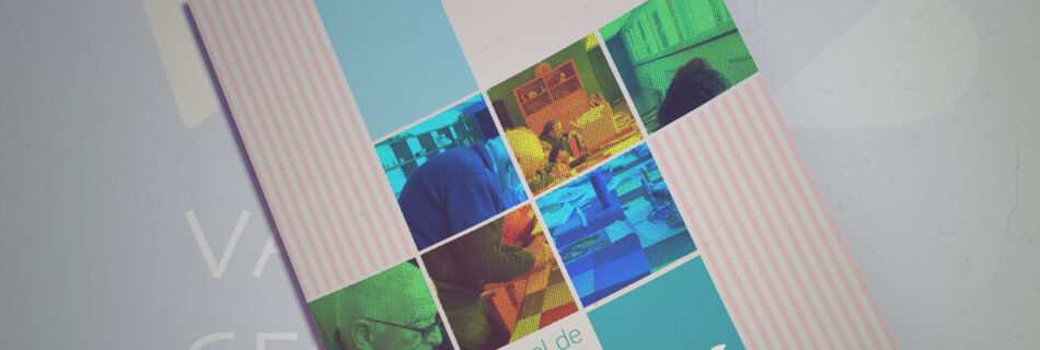 centro rural atencion diurna, C.R.A.D